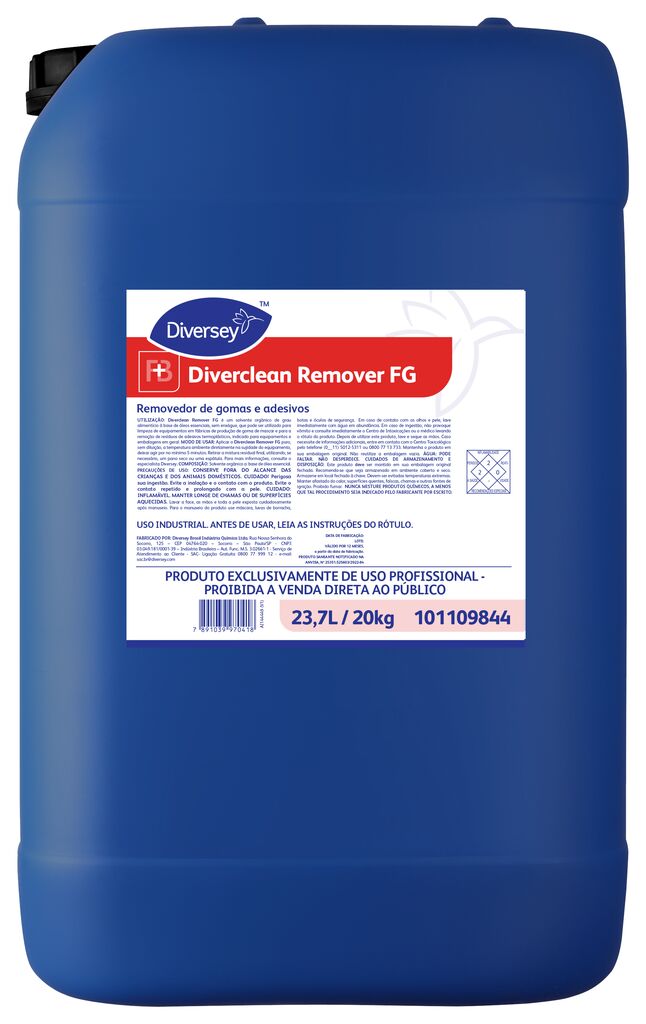 101109844 PRODUCTIMAGE DIVERCLEAN REMOVER FG 23,7L.png